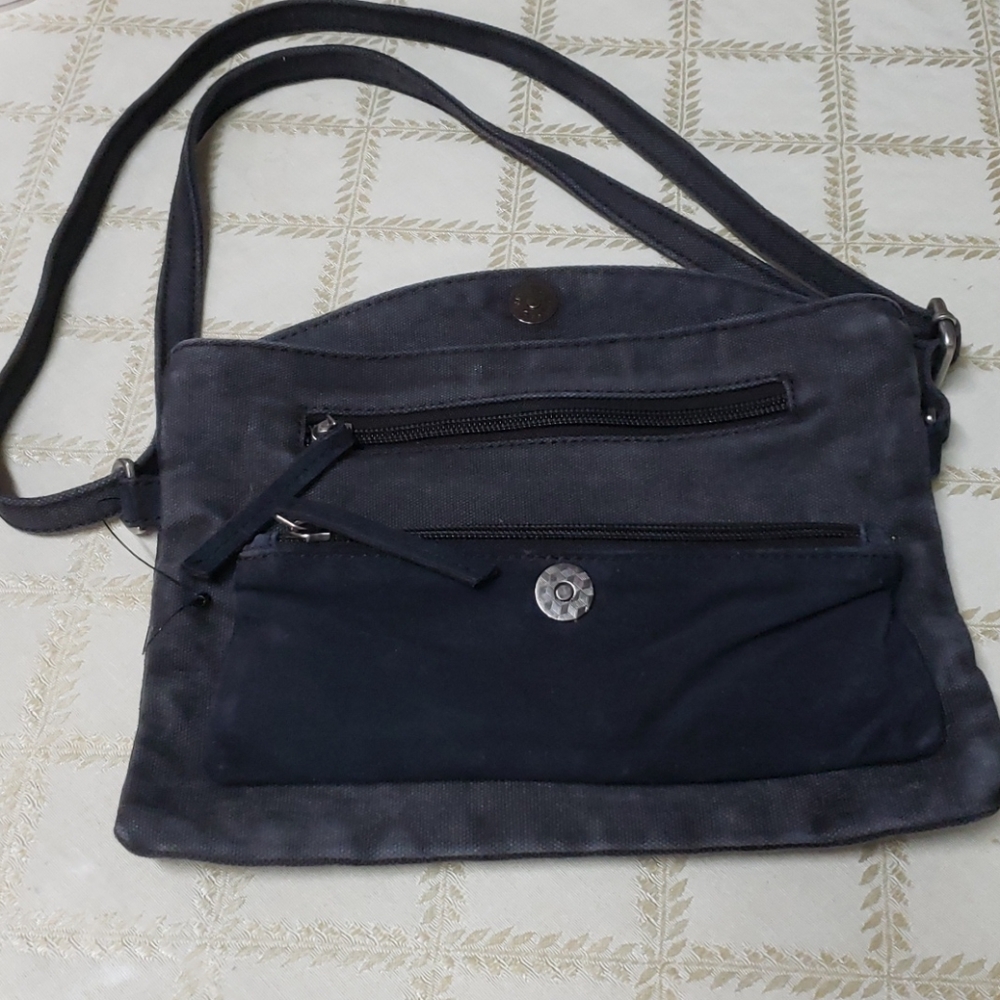 Free people Joni Crossbod - Picture 5 of 12
